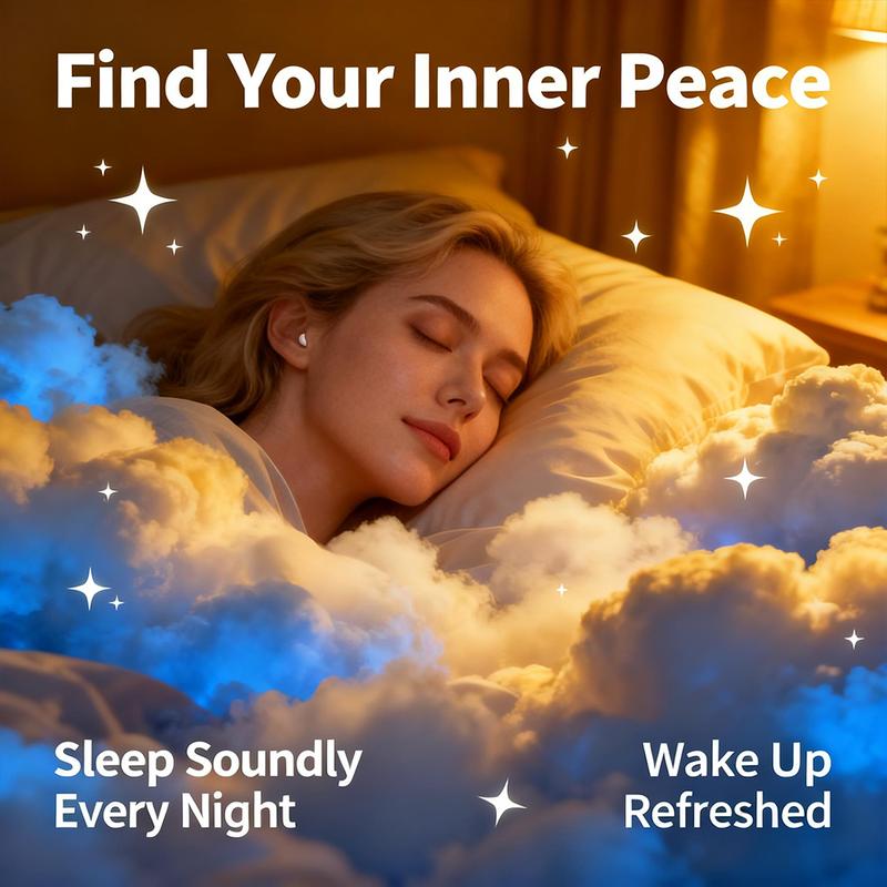 Low-Latency Wireless Earbuds