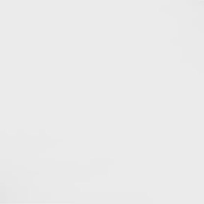 Low-Latency Wireless Earbuds